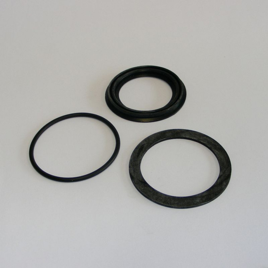 Dichtungsset Ablauf Oase BioTec 12-18 / M1-M5 | OASE 34859 Ersatzteil