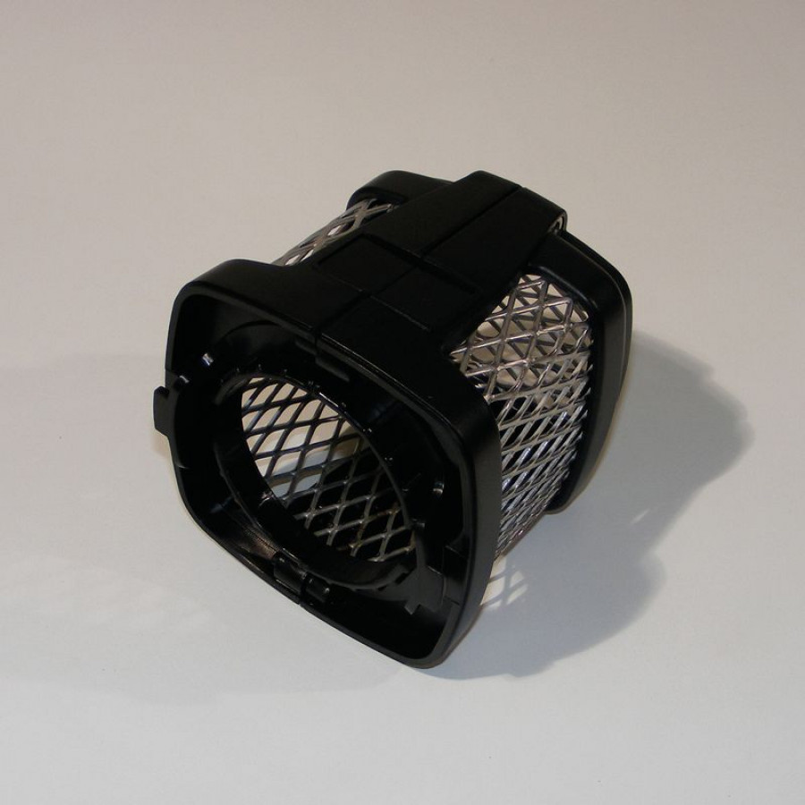 BG Berührschutz | Oase Ersatzteil Nr. 35509