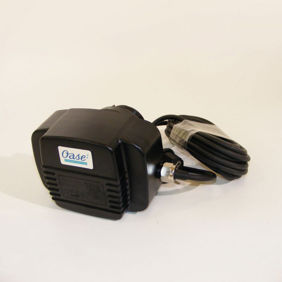 Ersatz Elektroeinheit Vitronic 36 W | Oase Ersatzteil Nr. 35840