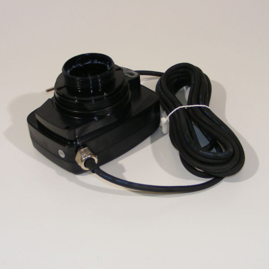 UVC Elektroeinheit Oase Bitron C55 | OASE 30989, 35119 Ersatzteil