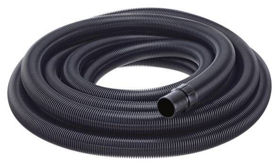 Saugschwimmschlauch PondoVac Premium | Oase Ersatzteil Nr. 40301