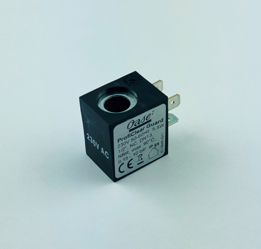 Ersatzspule Oase ProfiClear Guard | OASE 40317 Ersatzteil