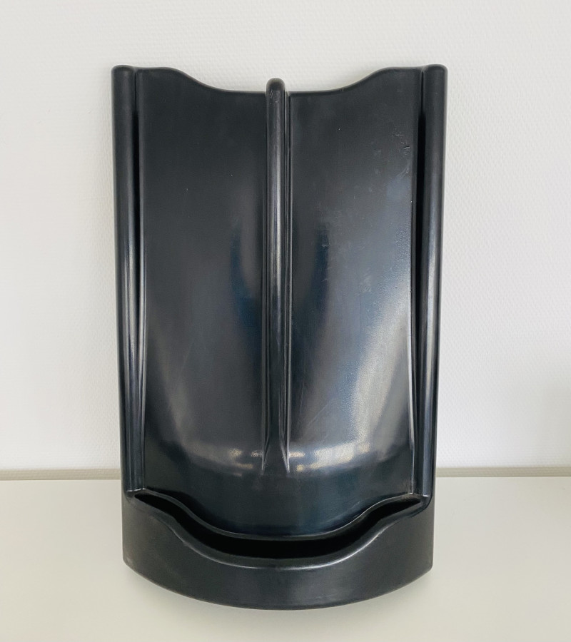 Schwimmkörper für Skimmer | Oase Ersatzteil Nr. 29785