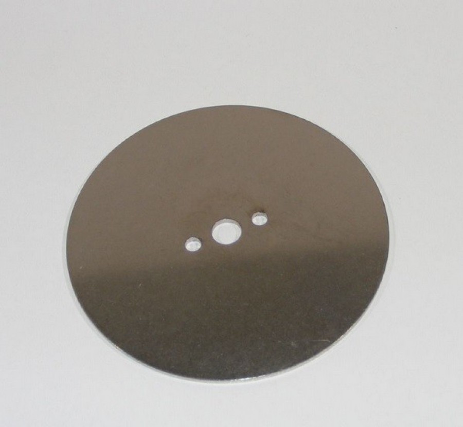 Ersatz Scheibe AirFlo 90 mm | Oase Ersatzteil Nr. 41935