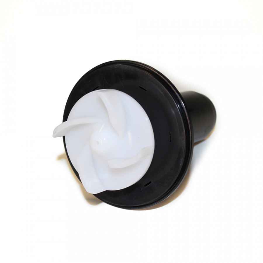 Ersatzrotor kpl. PondoMax 8000 magnet. | Oase Ersatzteil Nr. 18015