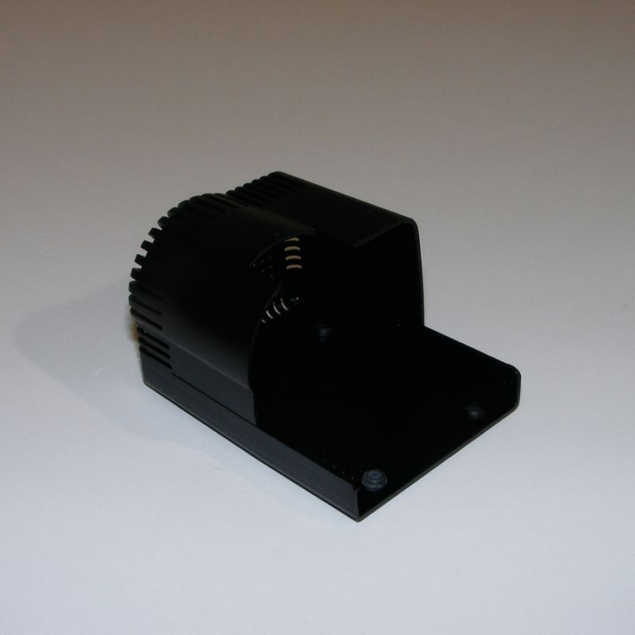 BG Filter + Gummifüsse Aquar. Uni. 600 | Oase Ersatzteil Nr. 26190