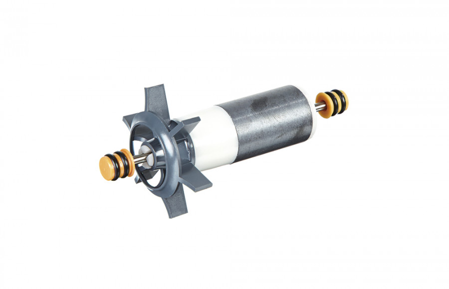 Ersatzrotor 2000 | OASE 37949, 57677 Ersatzteil