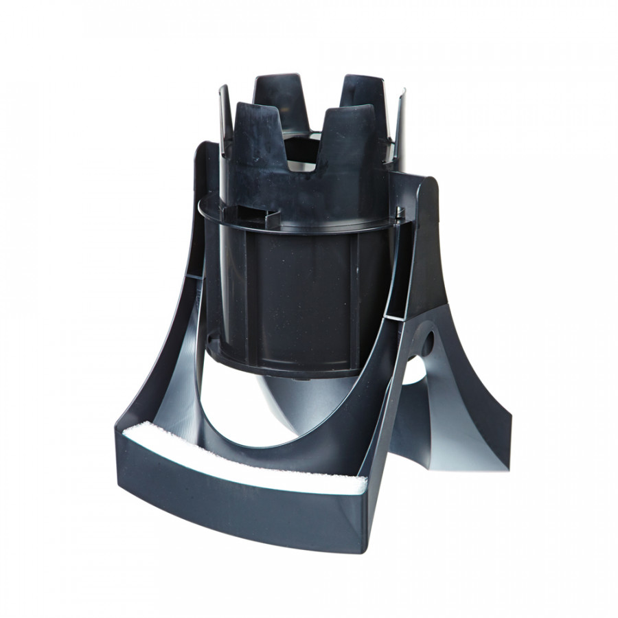 Ersatz Gehäuse Skimmer 12 V | Oase Ersatzteil Nr. 37952