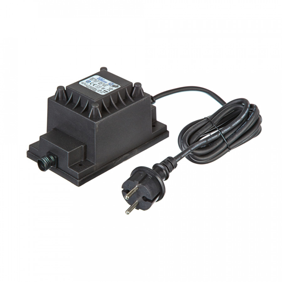 Ersatztrafo Skimmer 12 V | Oase Ersatzteil Nr. 37959