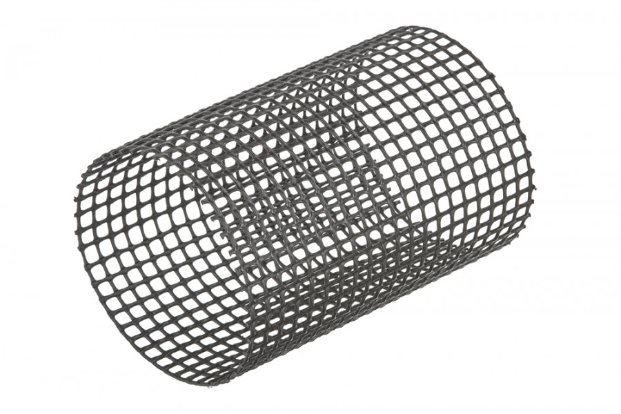 Gitterrohr ProfiClear Compact Gravitation | Oase Ersatzteil Nr. 42863