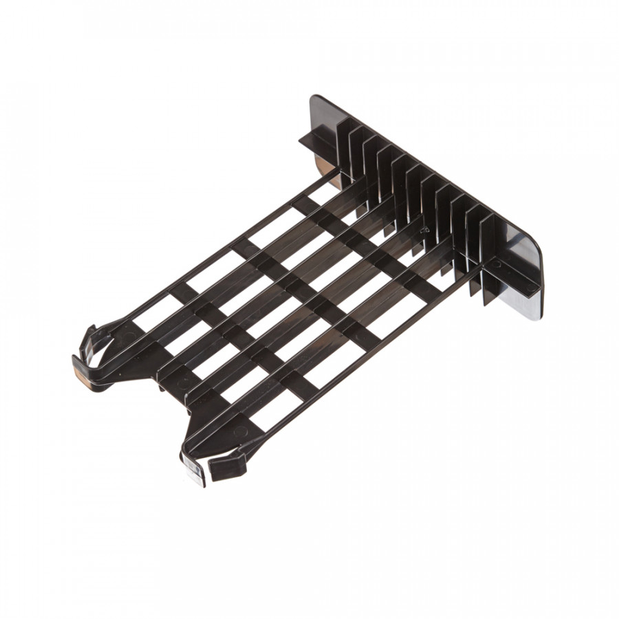 Ersatz Schaumhalter MultiClear Set 15000 | OASE 44197 Ersatzteil