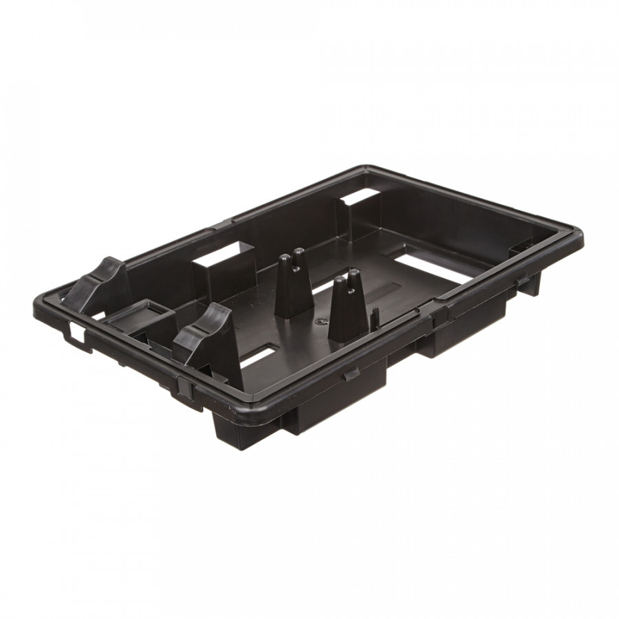 Ersatz Innendeckel MultiClear Set 15000 | OASE 44198 Ersatzteil