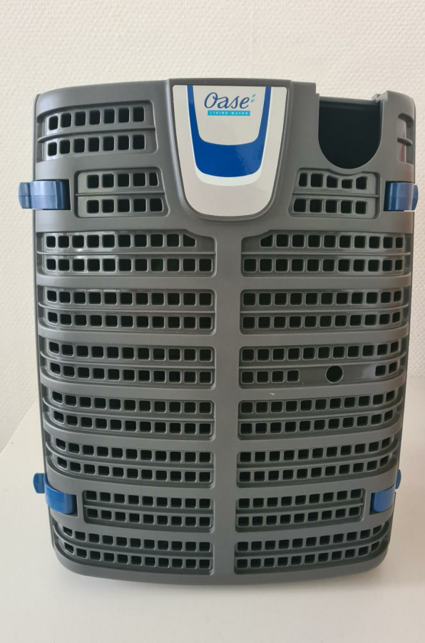 Ersatz Außengehäuse Filtral groß | Oase Ersatzteil Nr. 72783