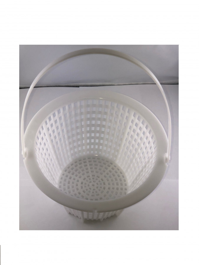 Ersatz Filterkorb Set ProfiSkim Wall, Skimmerkorb | Oase Ersatzteil Nr. 72920