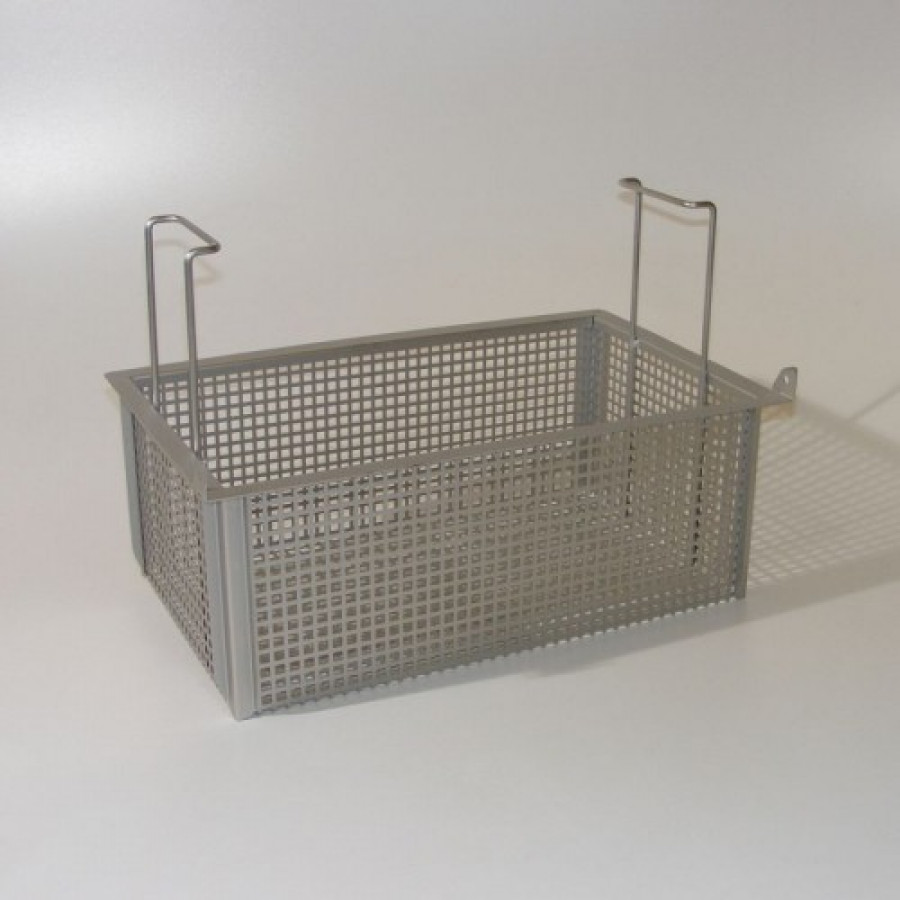 Skimmerkorb Oase Skimmer 250, Ersatzkorb | Oase Ersatzteil Nr. 33752