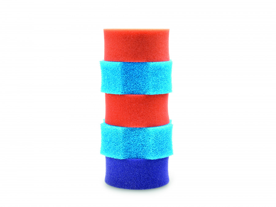 Juego De 2 Juntas De Repuesto Para Generador De Motor De Gasolina 188F Gx390 Accesorios De Herramientas De Jardin