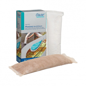Oase AquaActiv PhosLess - Nachfüllpack