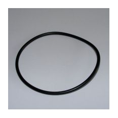 O-Ring NBR 100 x 4 SH75