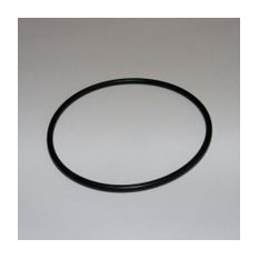 O-Ring NBR 60 x 2,5 SH70 A