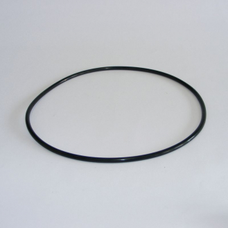 O-Ring NBR 200 x 5 SH70