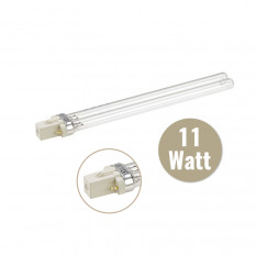 Oase UVC Lampe 11 Watt - Ersatzlampe