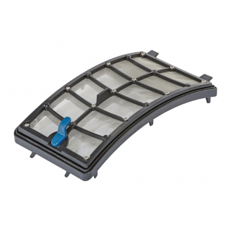 ProfiClear Compact/BioTec Premium Siebset 60µ