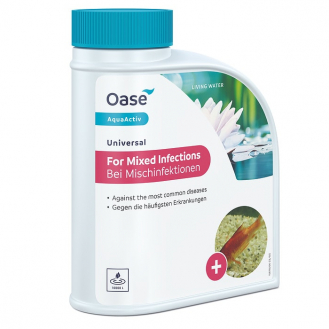 Oase AquaActiv Universal