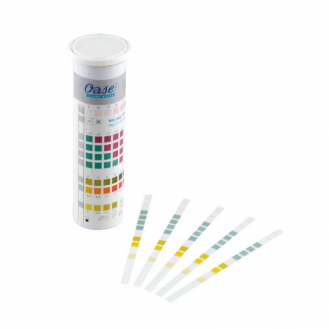 Oase AquaActiv QuickSticks 6 in 1