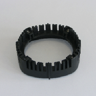 Oberteil LunAqua 5.1