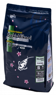SAKI-HIKARI Balance S