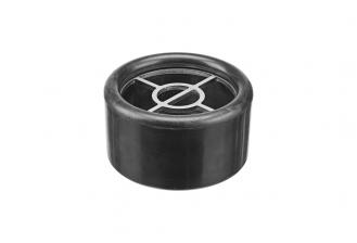 Berührschutz AquaMax Eco 2 1/2 Zoll