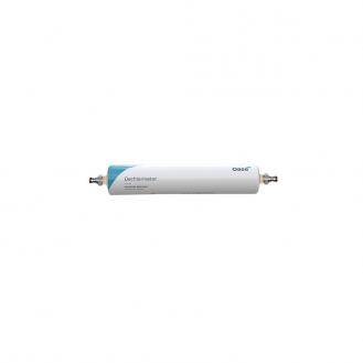 Oase Dechlorinator - Entchlorer