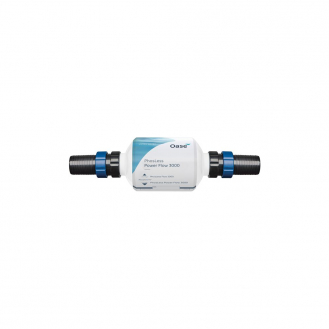 Oase PhosLess Power Flow 3000