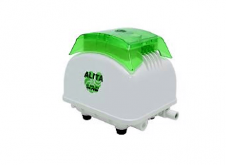 Luftpumpe Alita 60