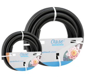 Oase Spiralschlauch 10 m