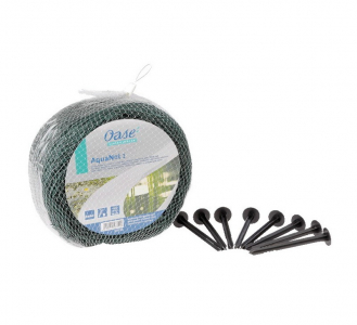 AquaNet Teichnetz 1 / 3 x 4 m