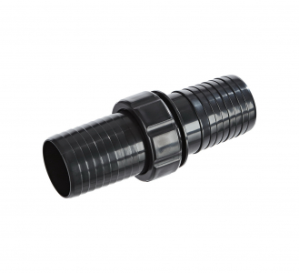 Schlauchverbinder 2"