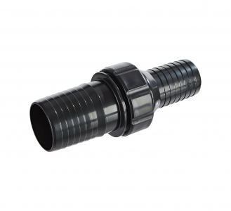 Schlauchreduzierstück 2" auf 1 1/2"