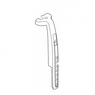 Sensorleiste ClearDrain 11000/14000