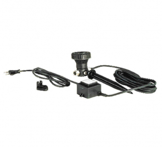 Ersatzteile für Oase LunAqua 2 Set 1