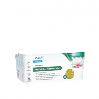 Oase AquaActiv PondLith