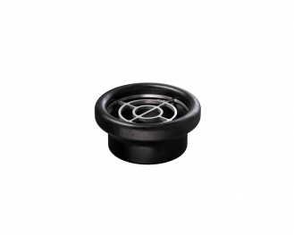 Berührschutz AquaMax Eco 2 Zoll