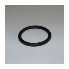 O-Ring Viton 42 x 5 SH50