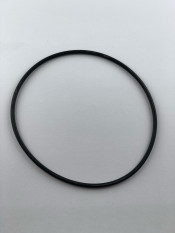 O-Ring NBR 102 x 3 SH50 A gefettet