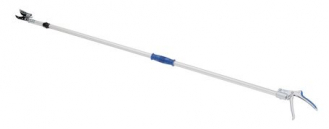 Ersatzteile für Oase FlexiCut 2 in 1