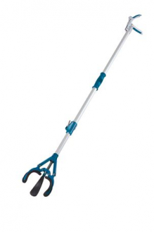 Ersatzteile für Oase EasyPick