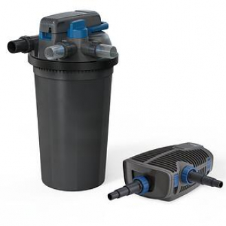 Oase FiltoClear Set 31000 OC