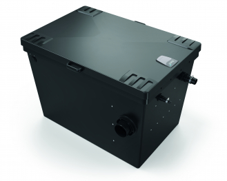 Oase BioTec ScreenMatic 145000