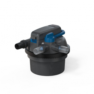 Ersatzteile für Oase FiltoClear 5000