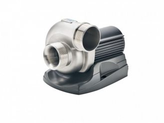 Ersatzteile für Oase AquaMax Eco Titanium 31000